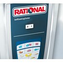 Rational Unterschrank US III Typ 6-1/1 Version UltraVent