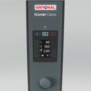 Rational Kombidmpfer iCombi Classic 20-1/1 Elektro