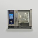 Rational Kombidmpfer iCombi Pro 6-2/1 Elektro