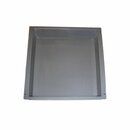 Rational GN Behlter granitemailliert 1/2 GN - 20 mm