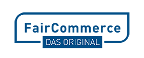 Hndlerbund FairCommerce