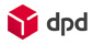 DPD